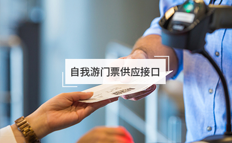 標題