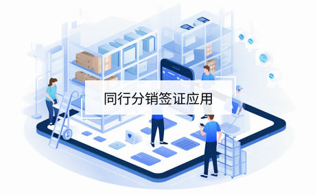 標題