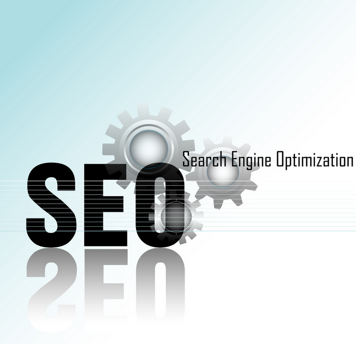 SEO外鏈建設(shè)